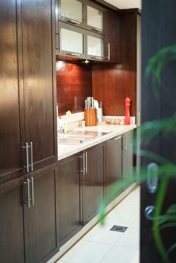 Elite Royal Apartment - Burj Residences Tower 5 ดูไบ ภายนอก รูปภาพ